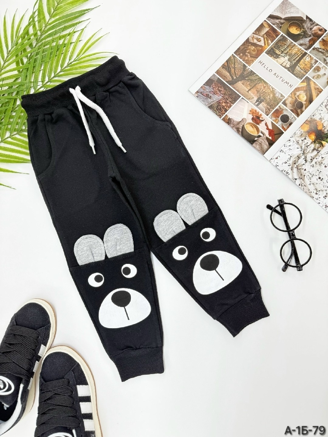 детские брюки,брюки для мальчика,детские штаны,брюки детские для мальчика,брюки для малыша