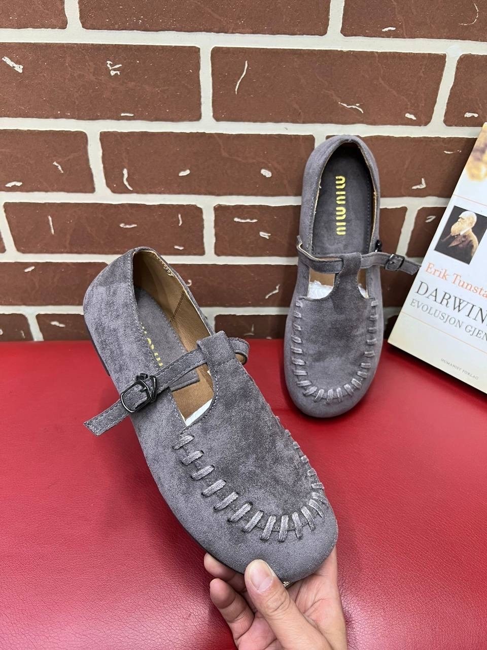 мокасины женские,мокасины из натуральной замши,,женские повседневные туфли на плоской подошве, на плоской подошве