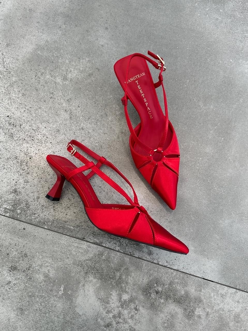 женские туфли лодочки,женская ,женские босоножки,сексуальные босоножки,модные туфли