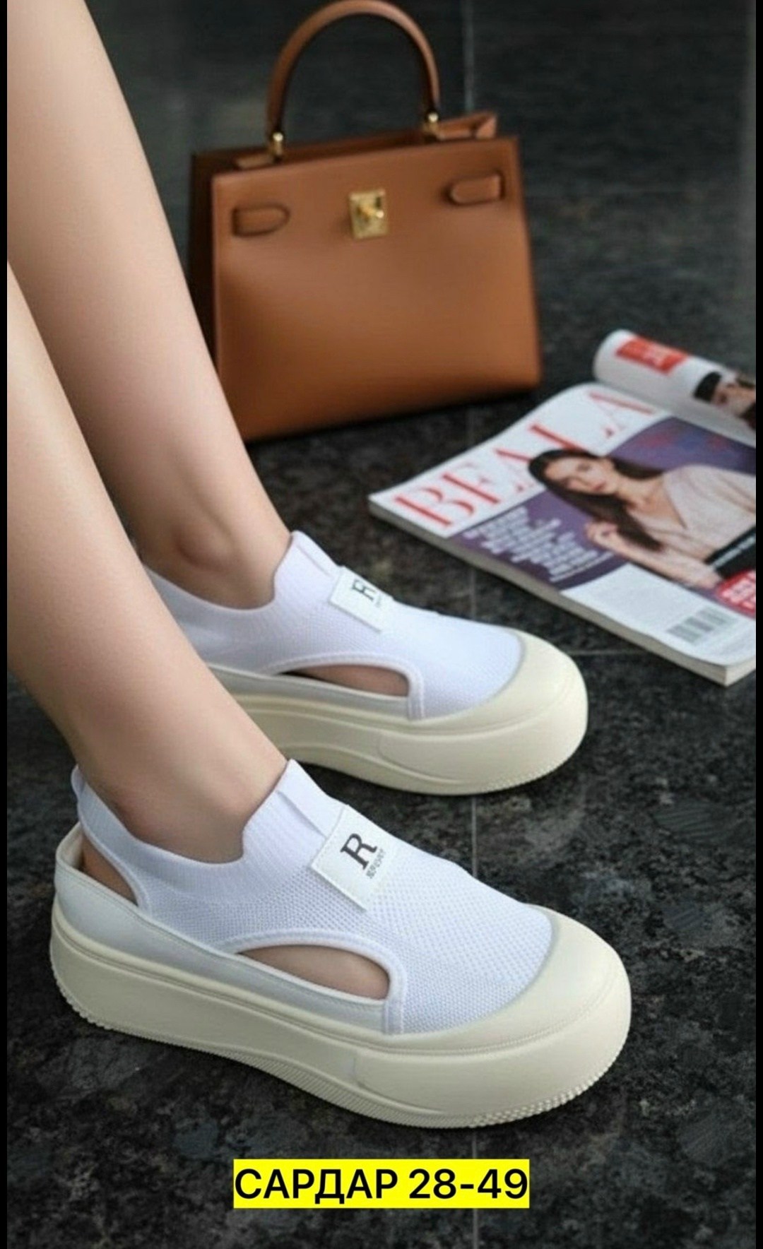 ,стильные босоножки,женские босоножки, женская,женские сандалии