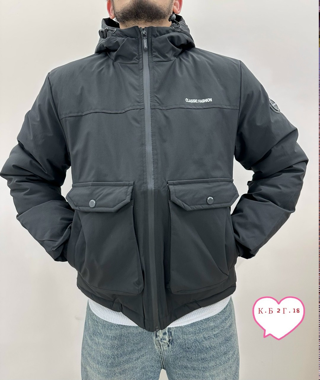 куртка,куртка демисезонная,куртка мужская,мужская весенняя куртка,повседневная куртка