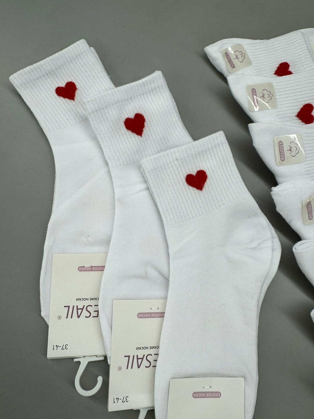 комплект носки женские,носки женские 10 пар,носки женские белые,носки женские белые amigobs,женские носки