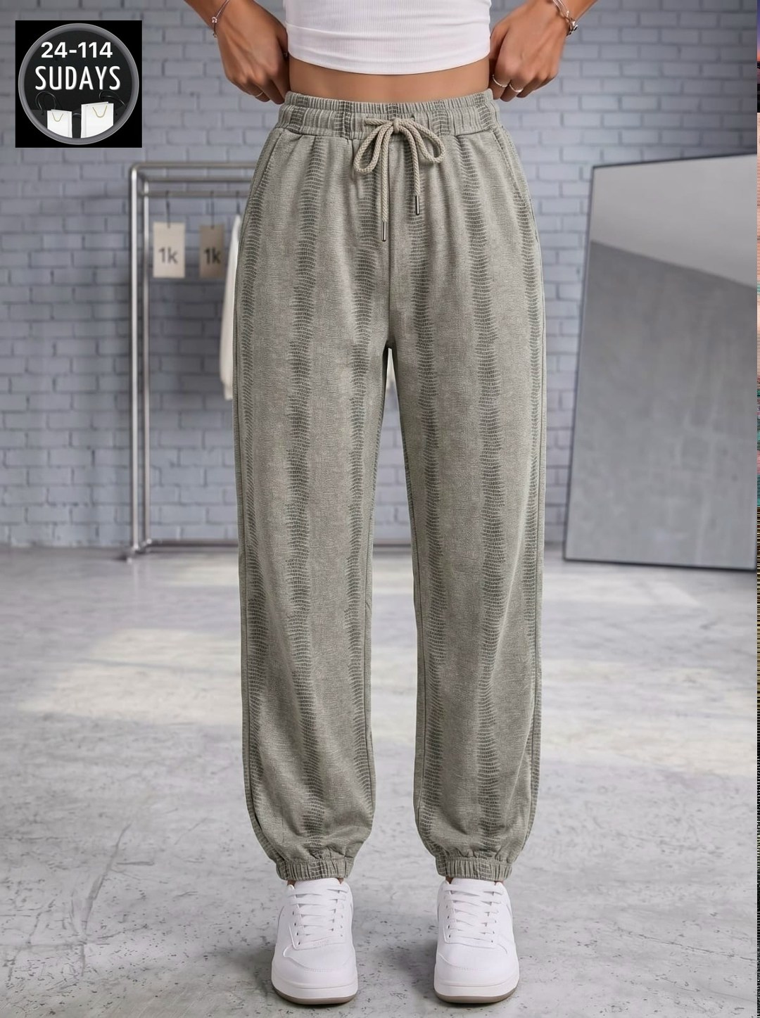 брюки джинсы,джинсовые джоггеры,джинсы джоггеры,джинсы модные,брюки джоггеры