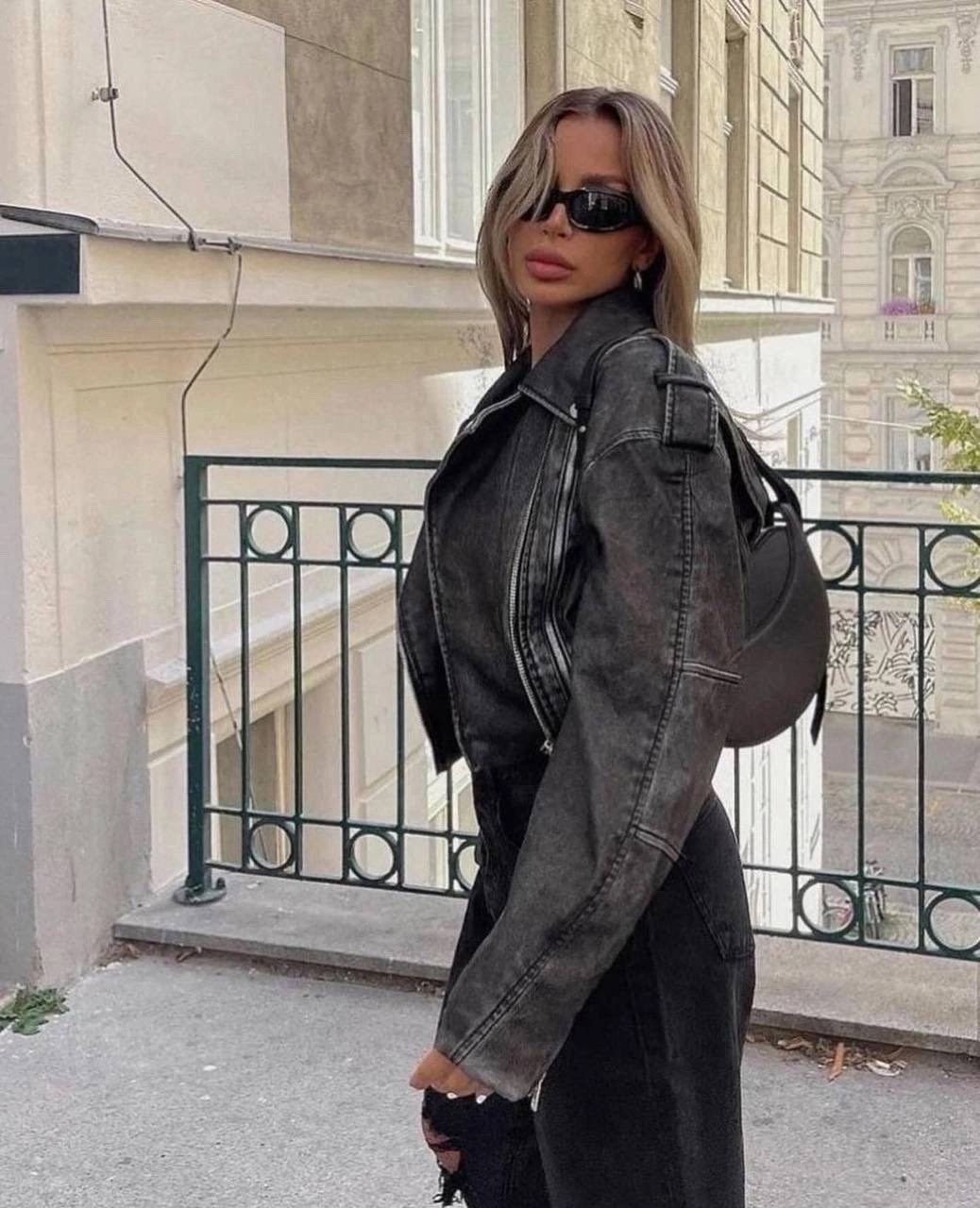 кожаная куртка косуха женская,кожаная куртка косуха женская черная,женский косуха,кожаные женские косухи,куртка косуха