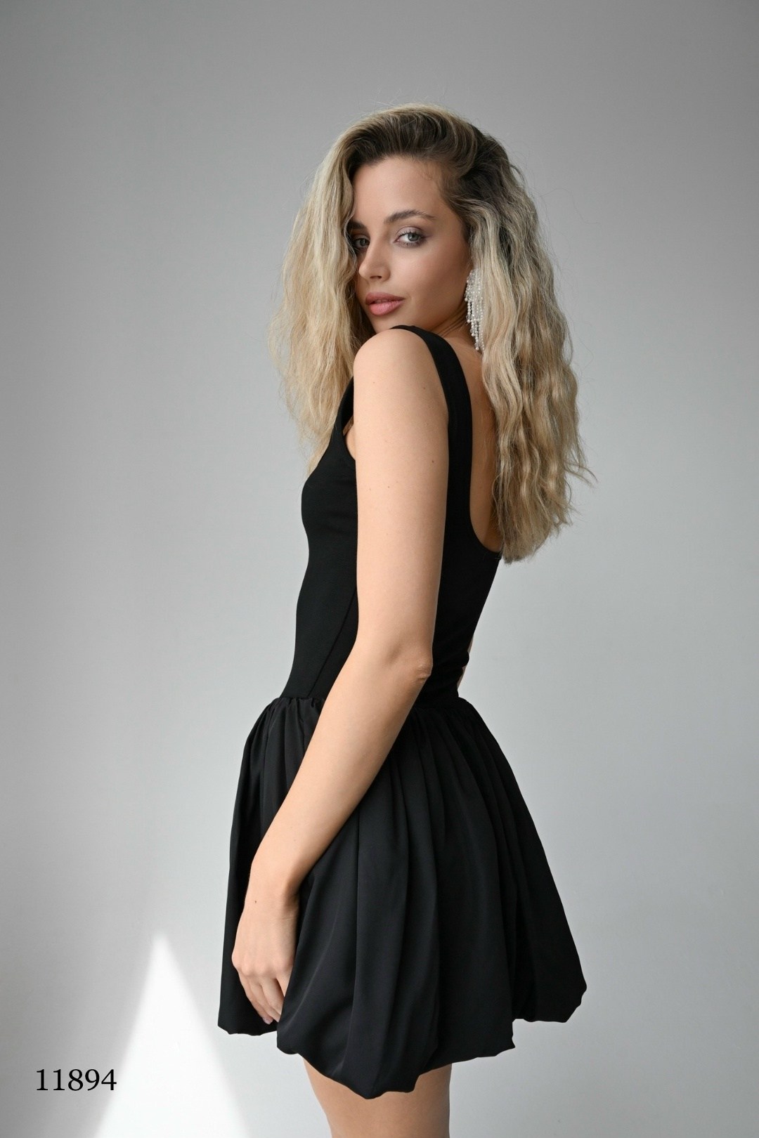 платья мини,спортивное платье,короткие платье,теннисное платье,юбки спортивные