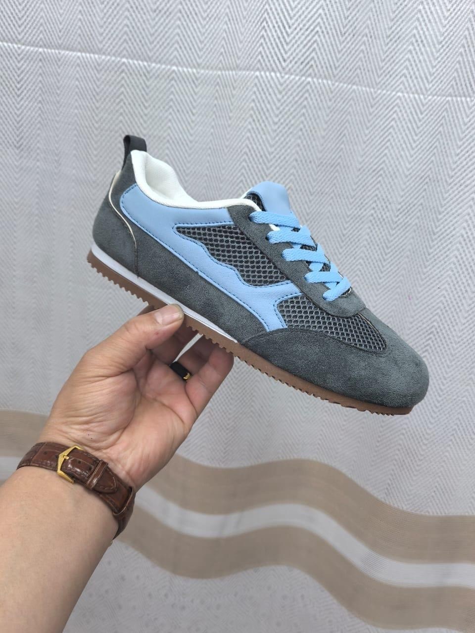 diadora кроссовки,,кроссовки hermes,кроссовки гермес,мужская  кроссовки