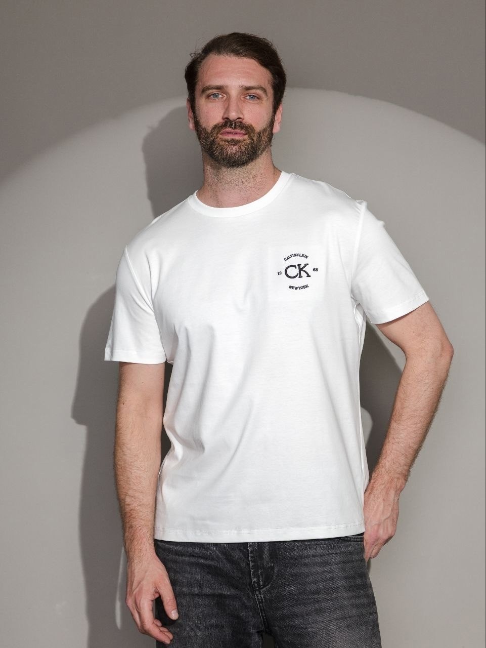 футболки мужские белые,футболки мужские,футболке,футболки для мужчин,белая футболка