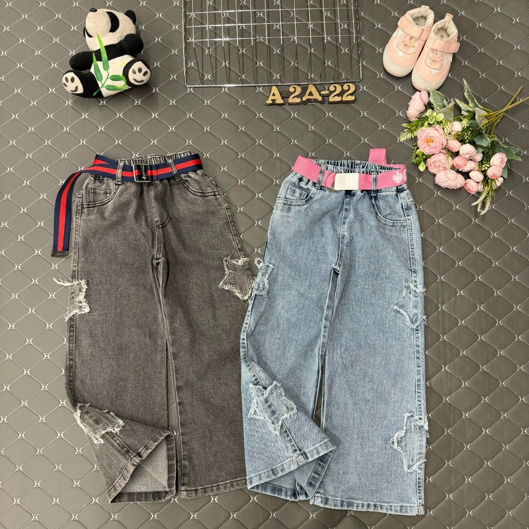 джинсы для девочек,джинсы детские,брюки джинсы,джинсы модные,джинсы детский
