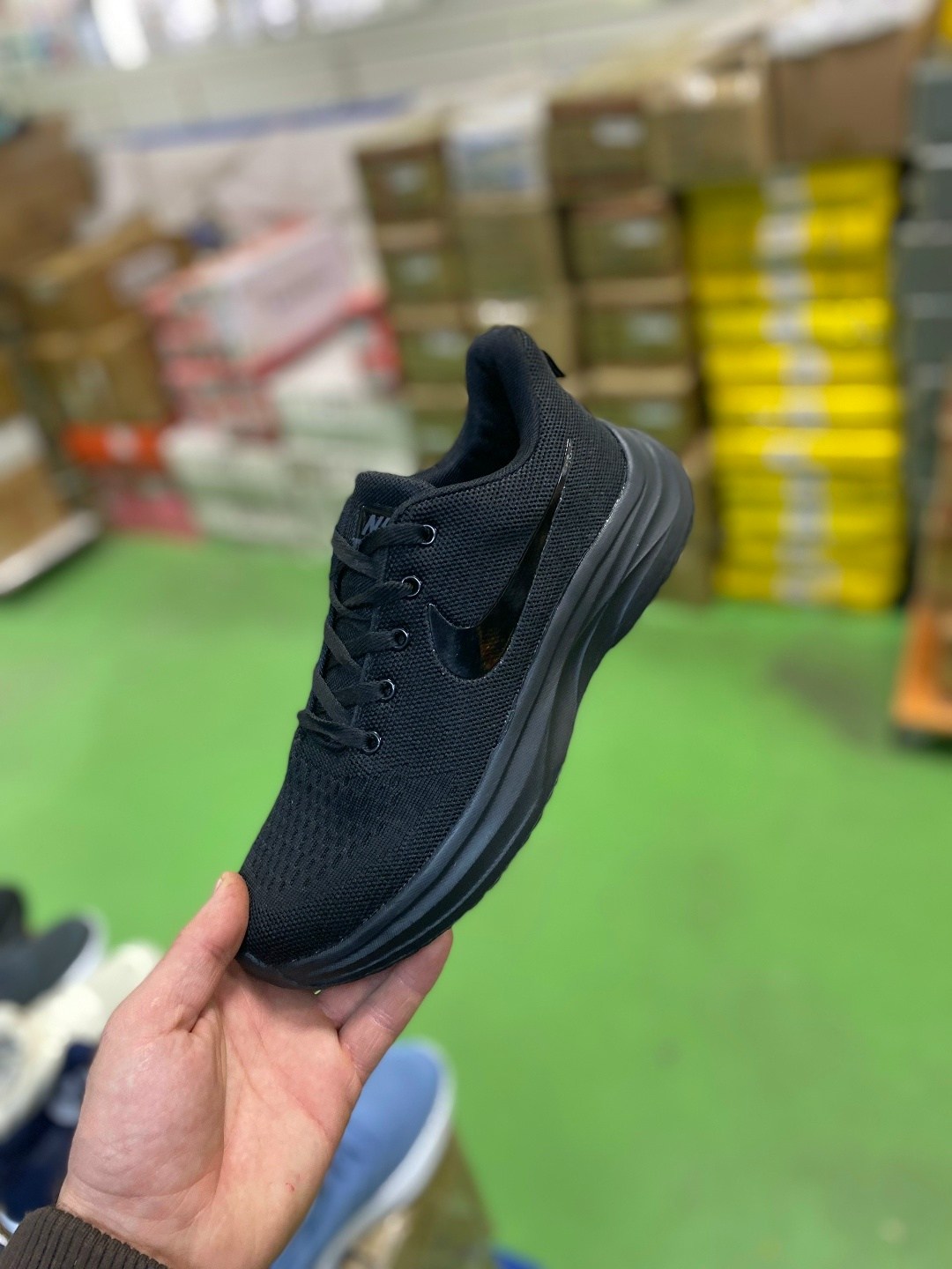 кроссовки adidas,кроссовки мужские adidas,кроссовки мужские женские adidas,кроссовки адидас,мужские кроссовки adidas galaxy 6 gw3848