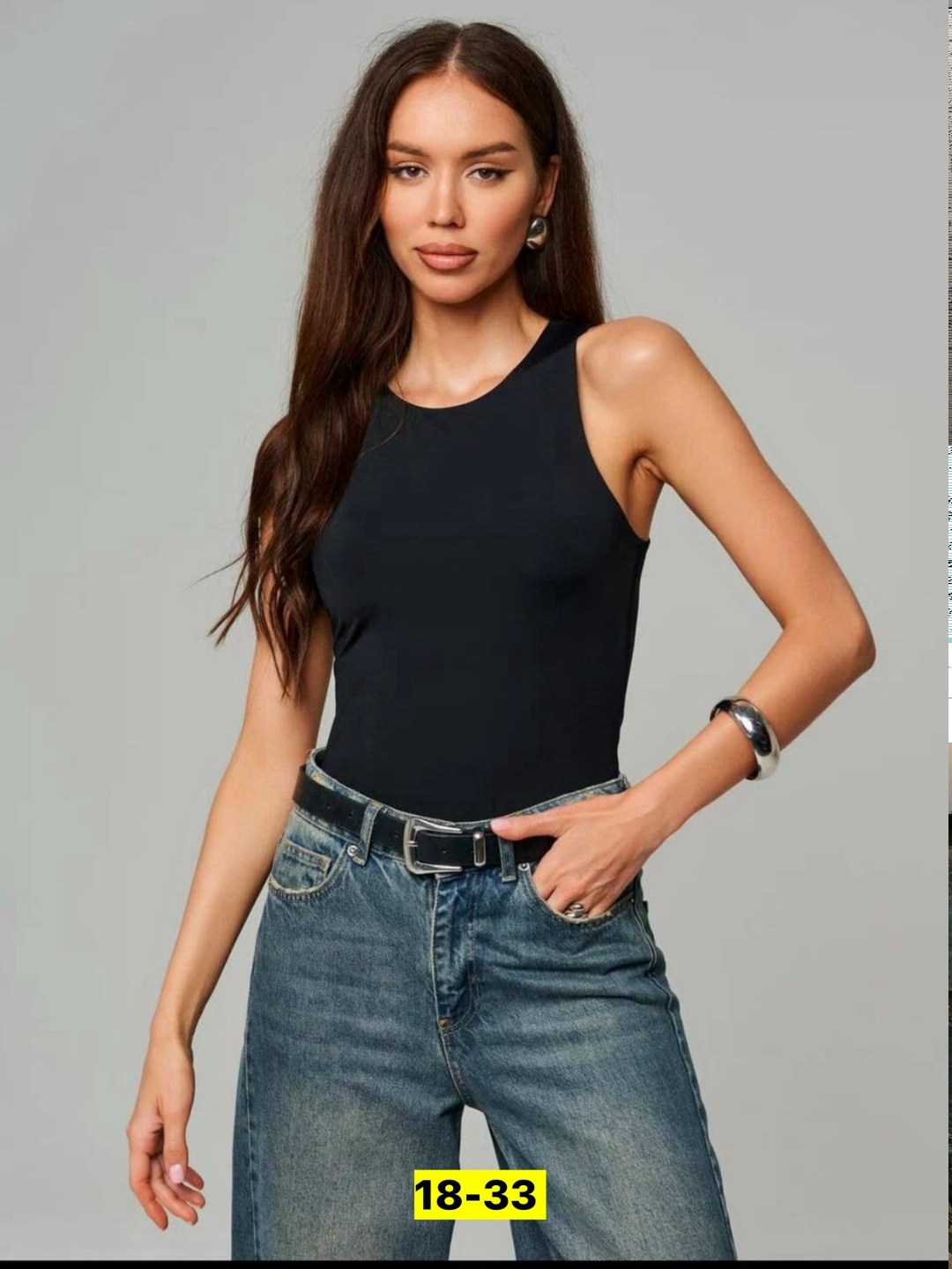 боди женское,боди для женщин,боди майка,боди белое,боди