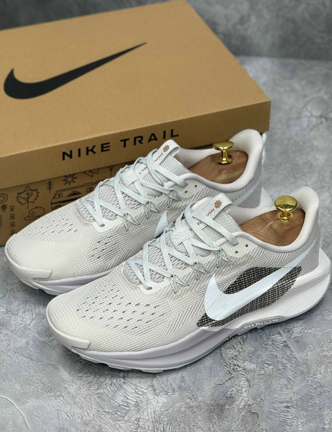 кроссовки nike pegasus trail,кроссовки nike,кроссовки nike pegasus,кроссовки,кроссовки nike беговые