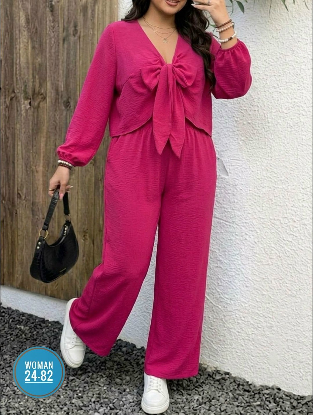 женский костюм двойка,костюм,женские костюмы,,костюм брючной