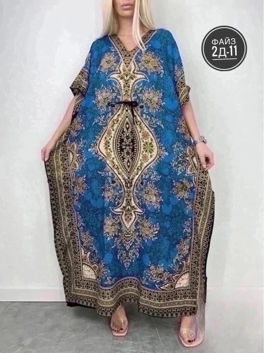 шелковое платье туника,женское платье шелк,платье-туника,платье индийское,платье