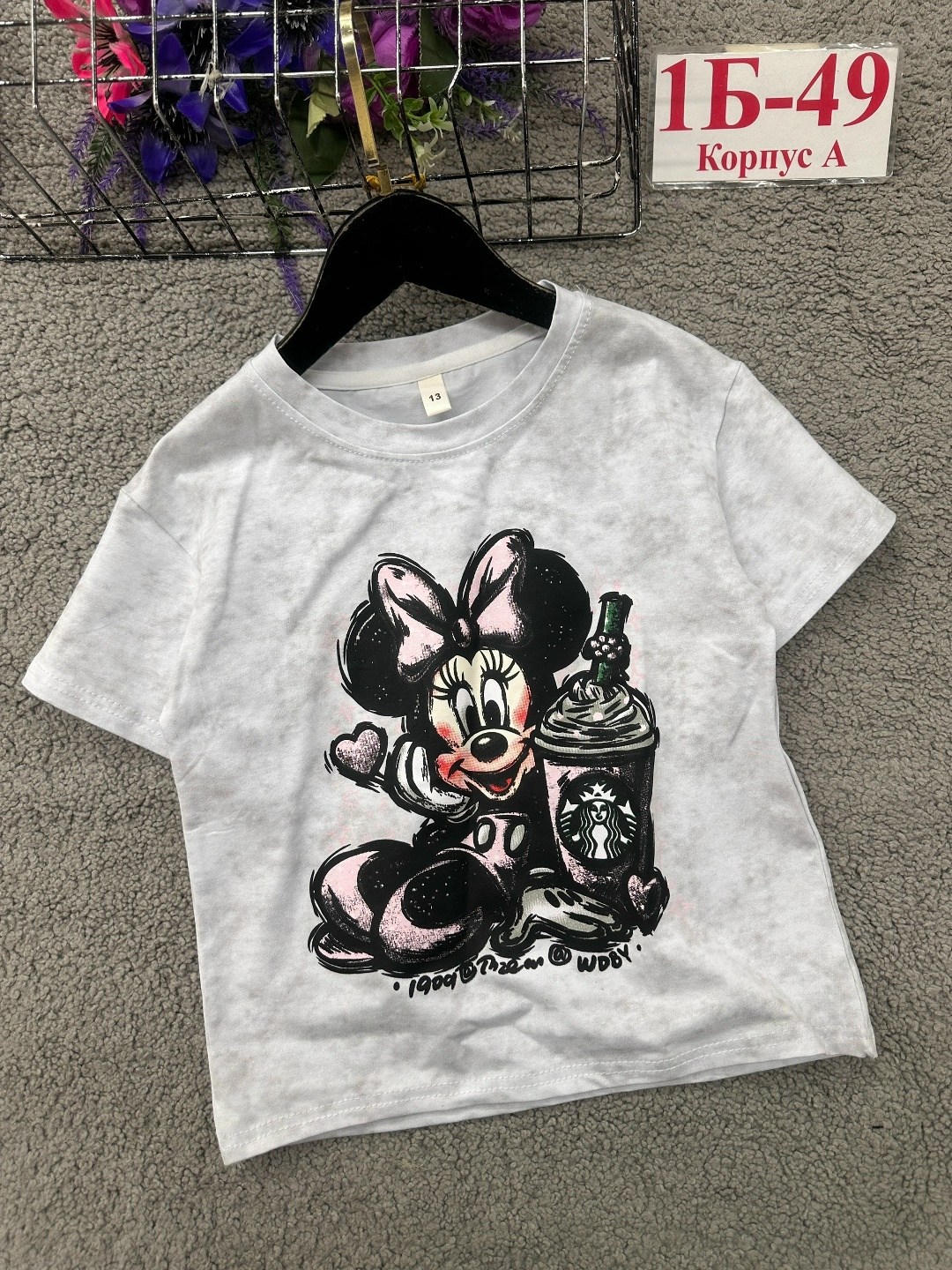 футболки детские,футболки для девочек,детская футболка,футболке,футболка детская модная