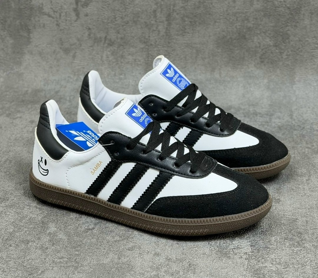 кроссовки adidas samba,мужские кроссовки adidas samba,кроссовки adidas originals samba,кроссовки адидас самба,кроссовки adidas