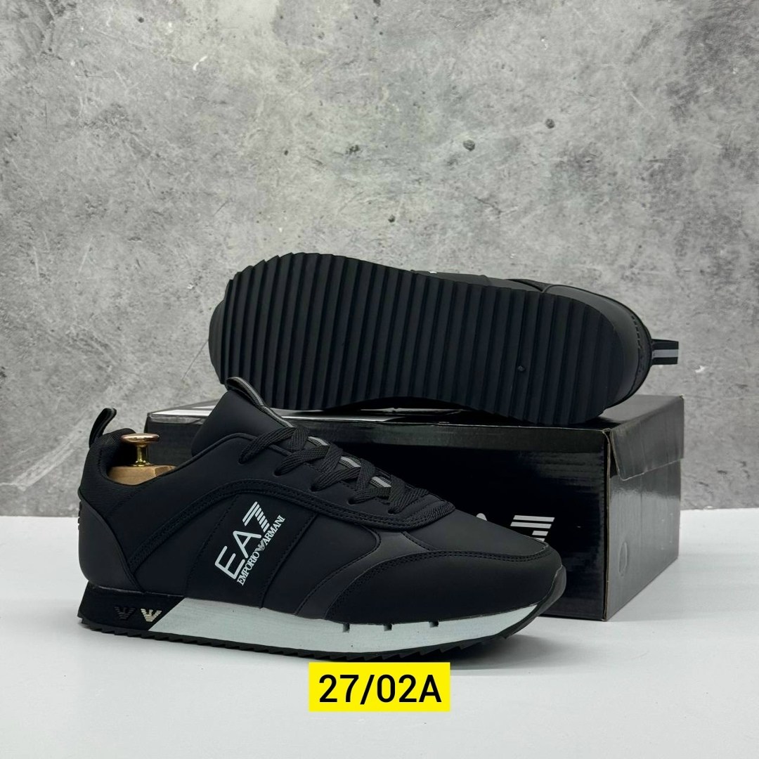 кроссовки emporio armani ea7 зимние,кроссовки армани еа7,кроссовки emporio armani,кроссовки emporio armani ea7,кроссовки ea7