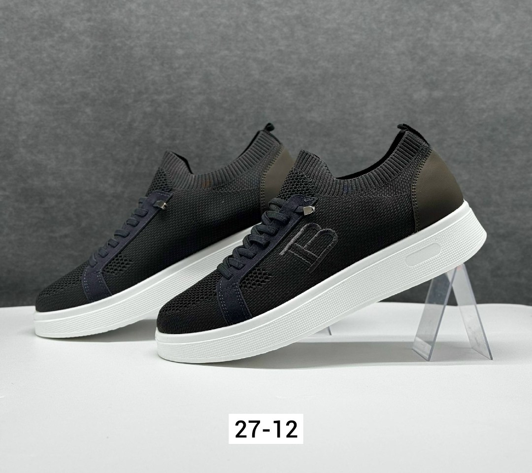 ,boss кроссовки мужские,кроссовка мужской,мужские кроссовки кеды,мужские кроссовки