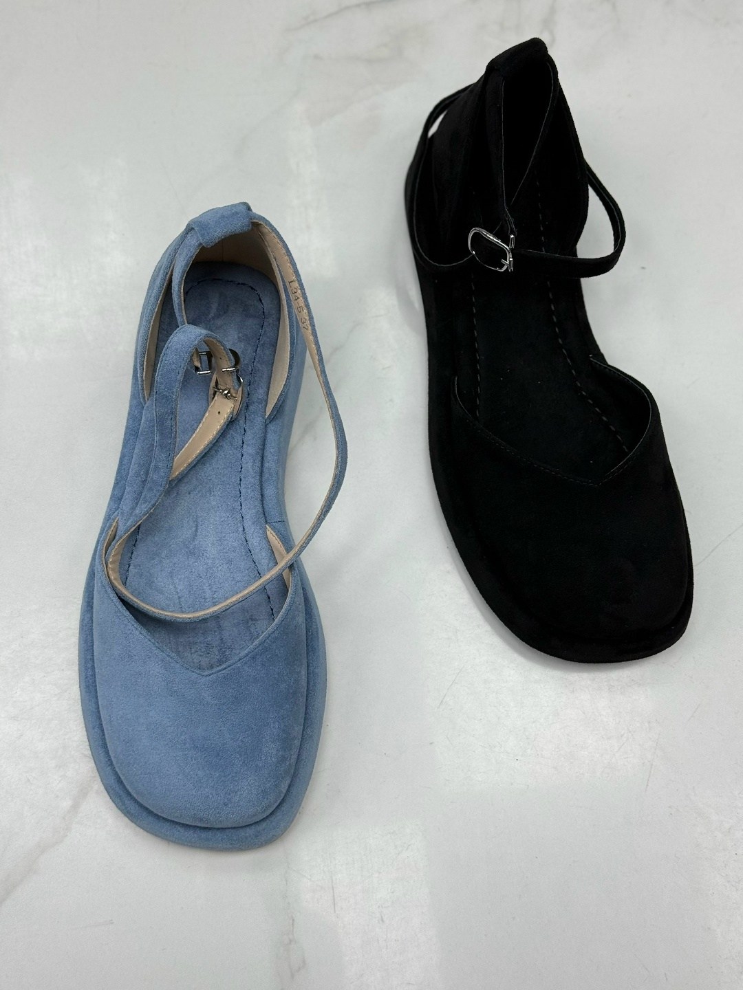 ,женская , летняя,женские босоножки,замшевые балетки