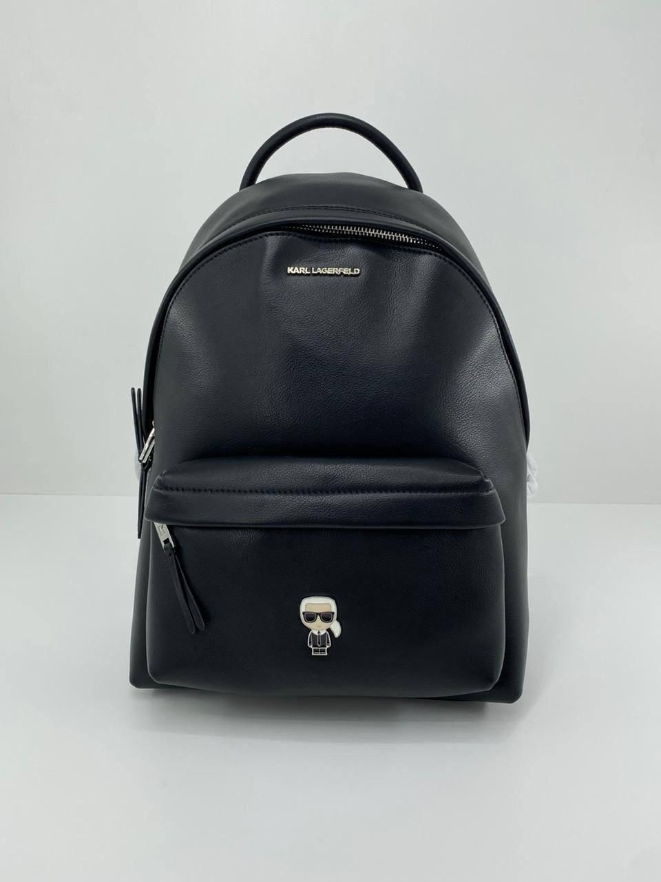 рюкзак karl lagerfeld женский,кожаный рюкзак карл лагерфельд женский,рюкзак karl lagerfeld,рюкзак карл лагерфельд женский,рюкзак karl lagerfeld рюкзак
