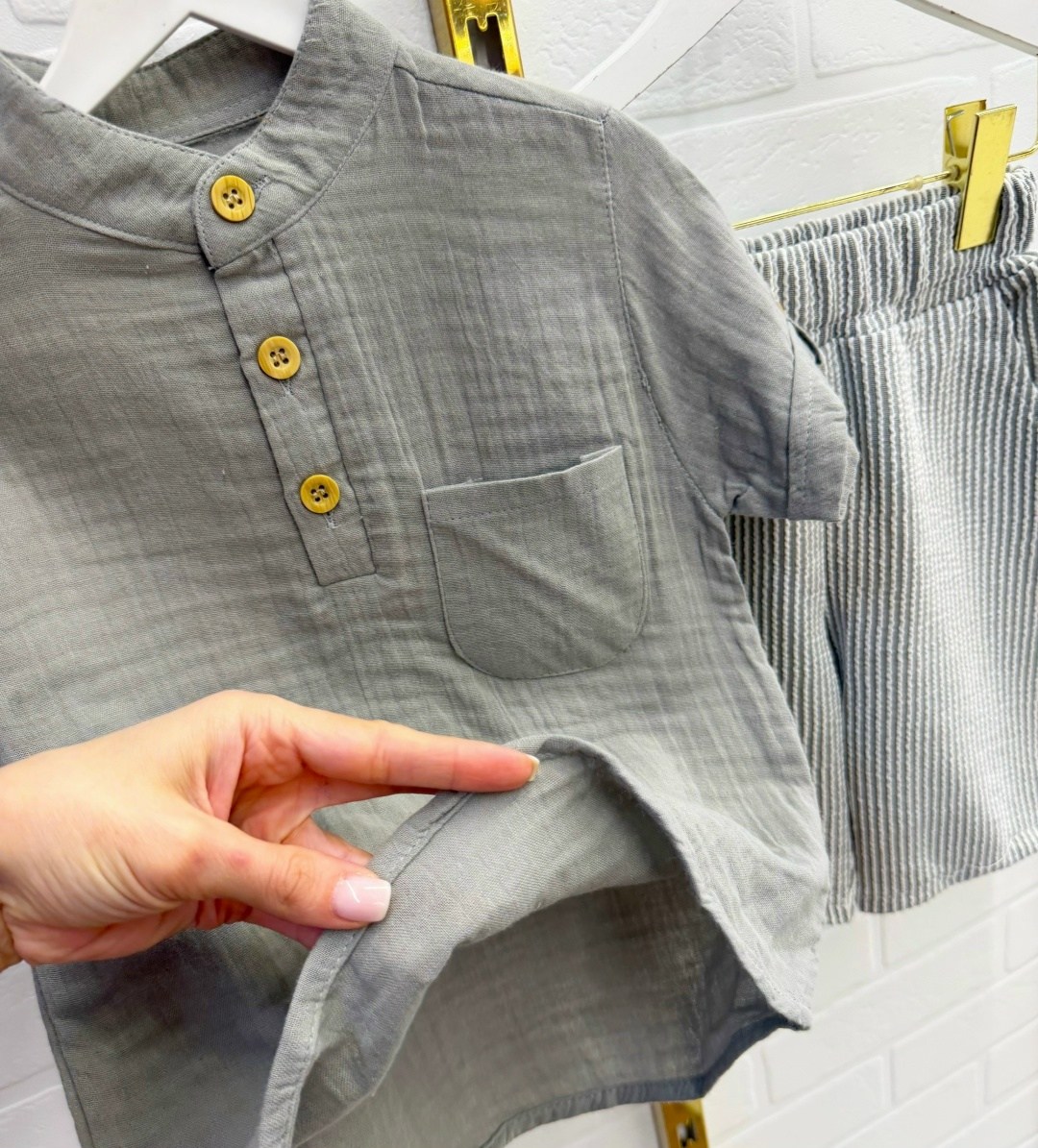 модная стрижка для мальчика,одежда для маленьких мальчиков,для мальчиков прически,стильные дети,маленький мальчик одежда