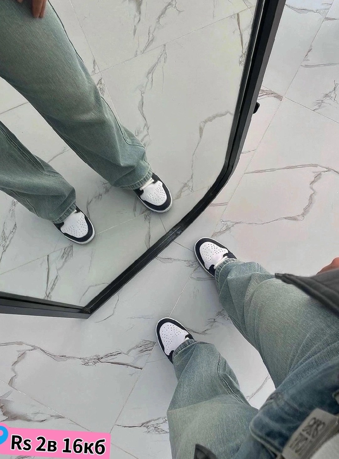 джинсы стильные,джинсы прямые широкие,брюки джинсы,джинсы широкие,женские джинсы