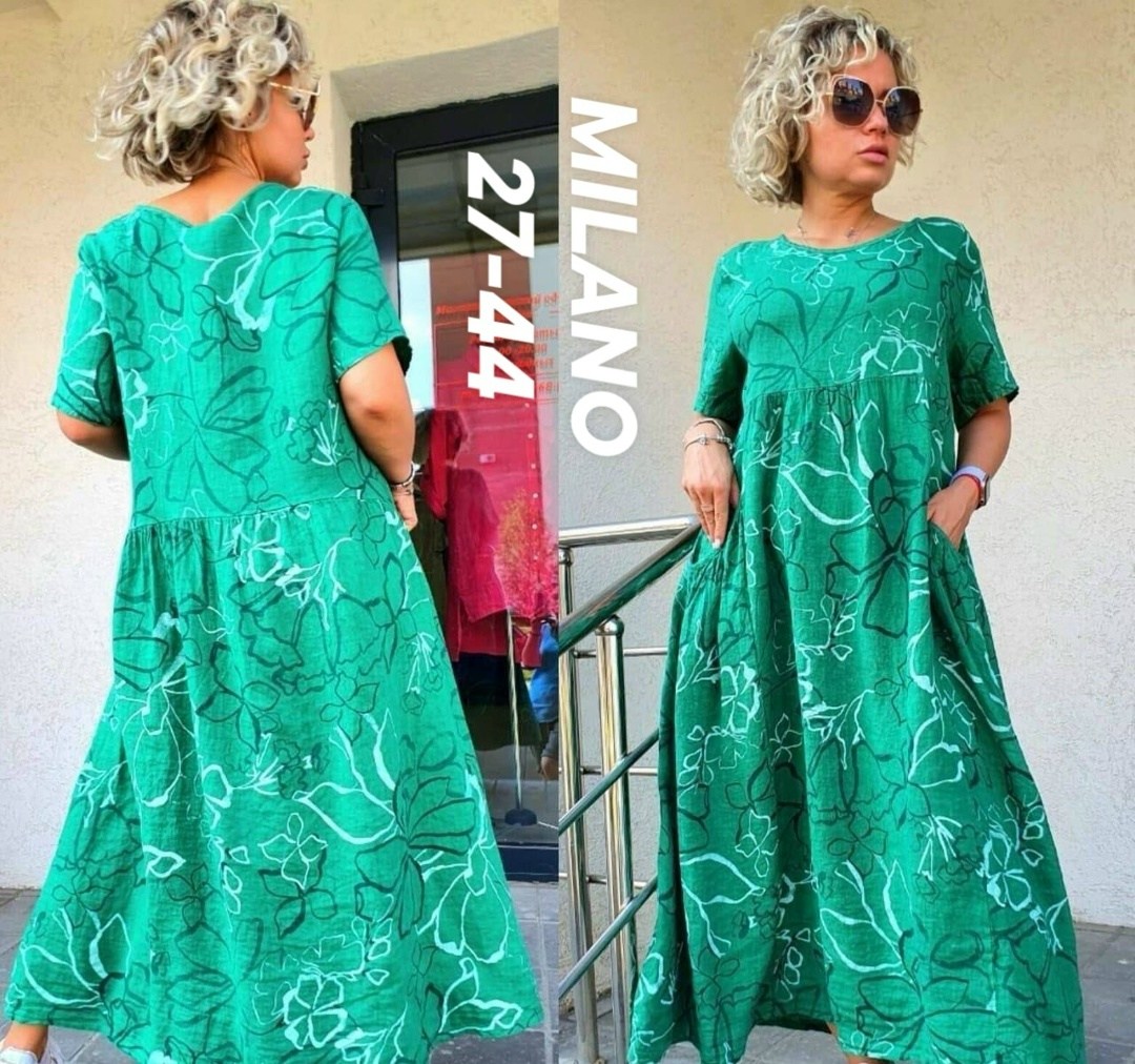 платья женские больших размеров,платья женские летние больших размеров,платья бохо,летнее больших размеров платье,платье джинс