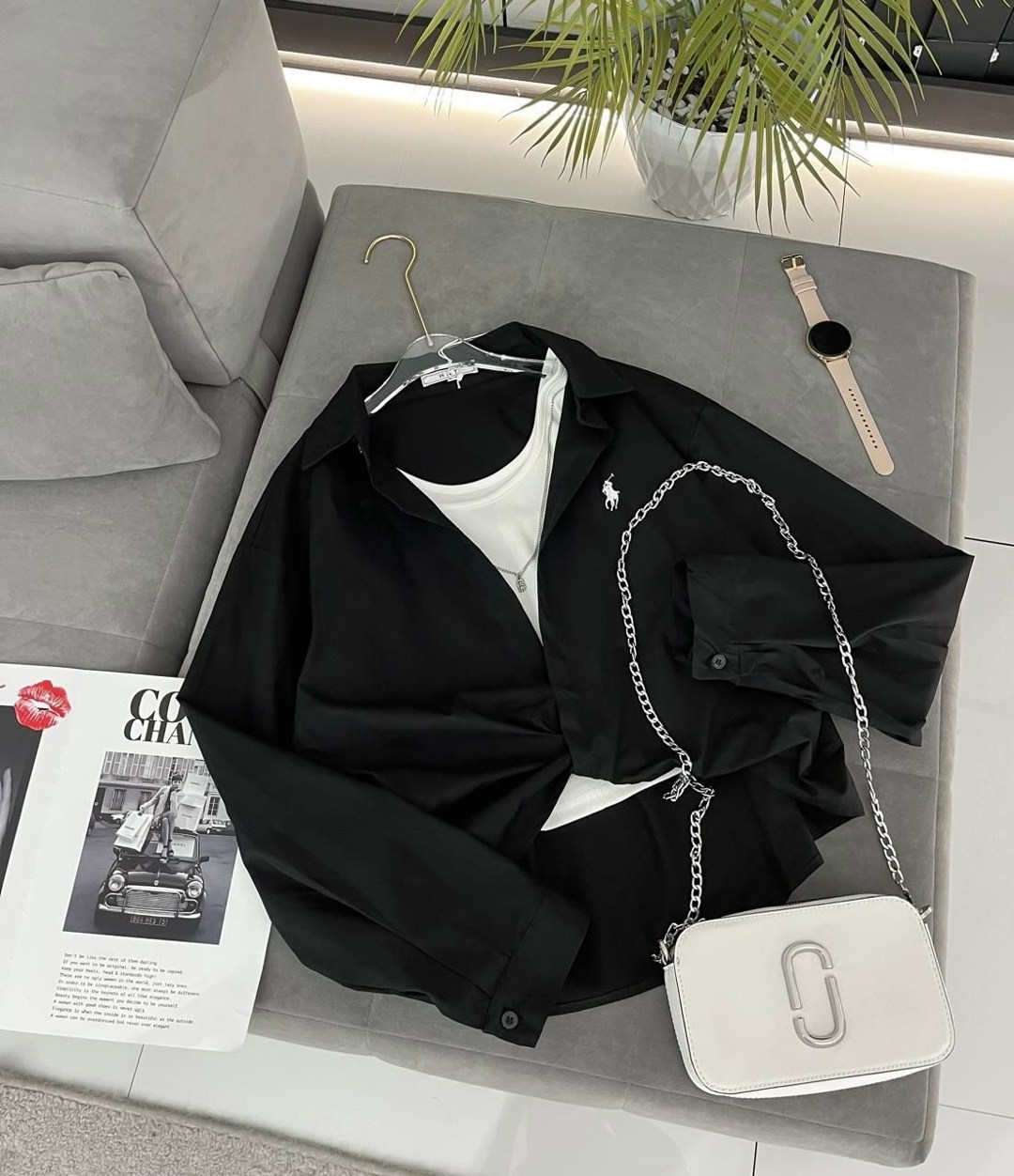 рубашка женская,рубашка блузка,женская кофта,рубашка повседневная,женские блузки и рубашки