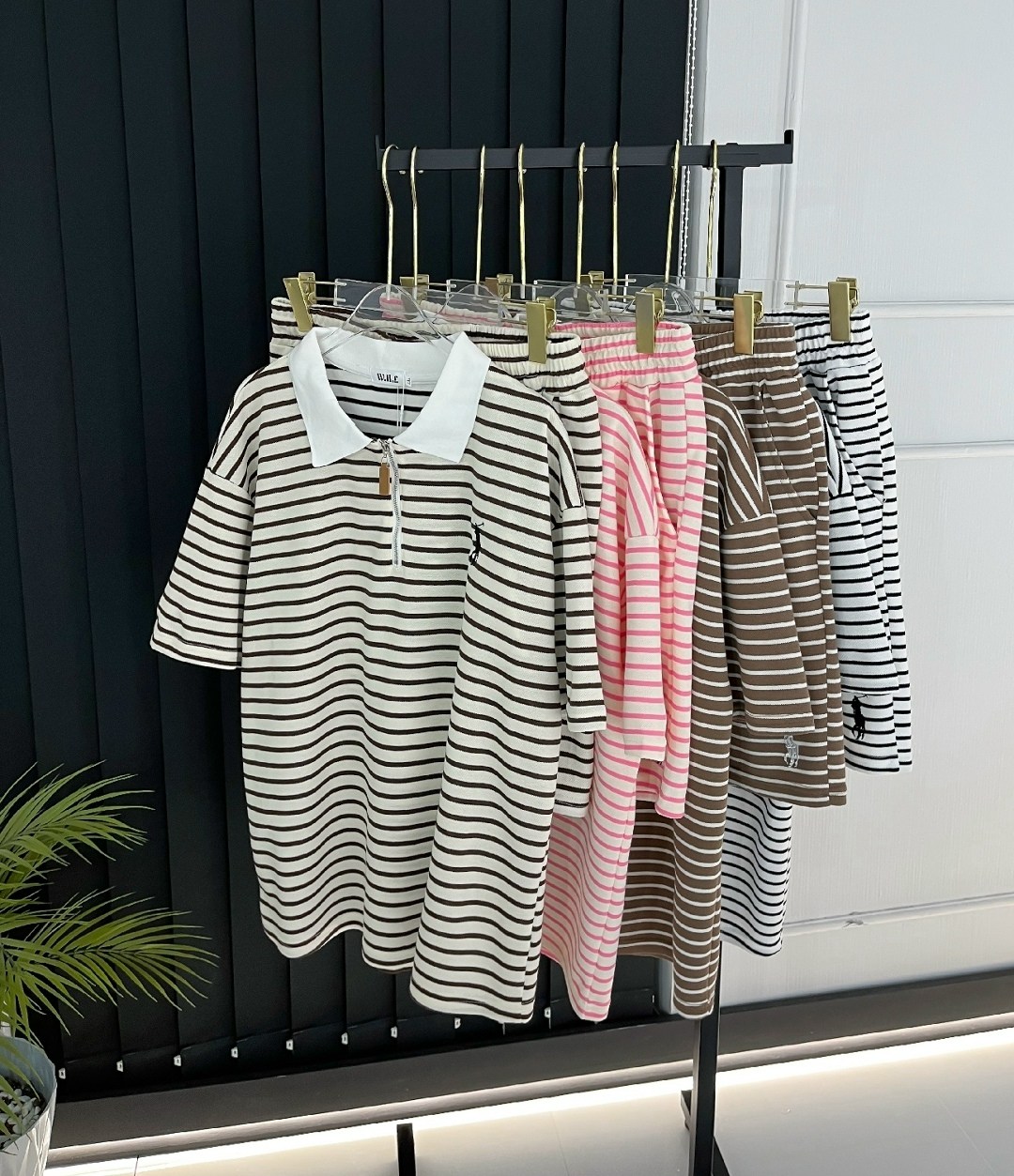 футболки женские мужские,футболка полосатая,футболки женская,женская кофта,футболка в полоску