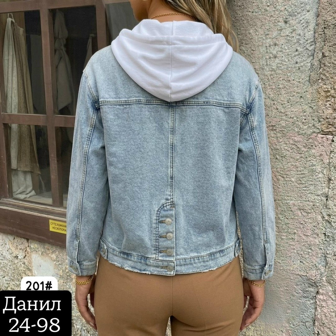 куртка джинсовая женская,женская джинсовая куртка с капюшоном,джинсовая куртка,модные джинсовые куртки 2025 женские,стильная джинсовая куртка