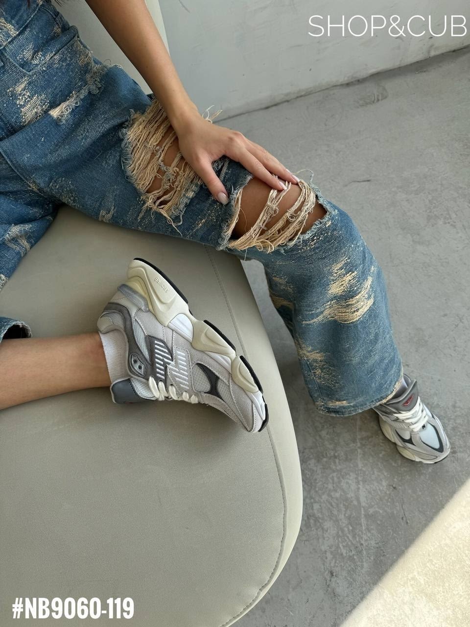 джинсы женские,модные джинсы,джинсы брюки,джинсы женские широкие,джинсы карго женские широкие