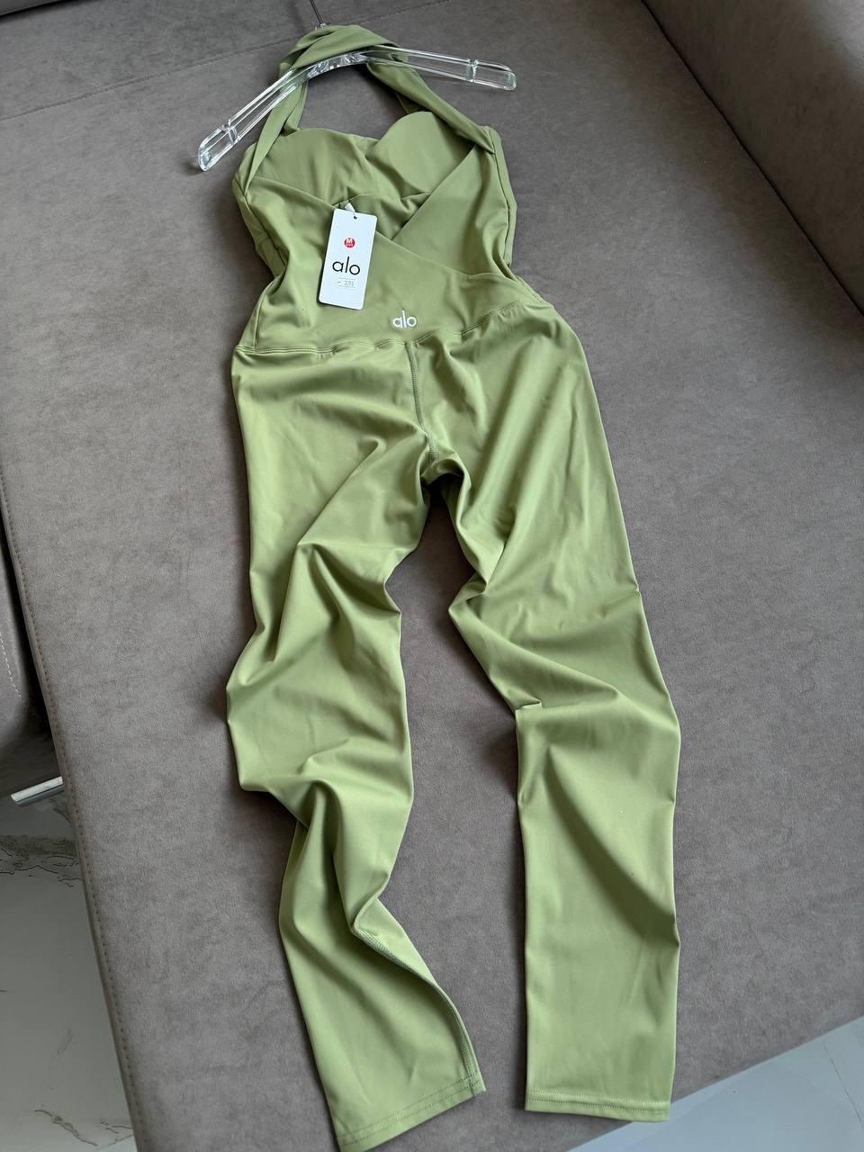 спортивный комбинезон,комбинезон для фитнеса,комбинезон для йоги,комбинезон спортивный для йоги,комбинезон для йоги и фитнеса