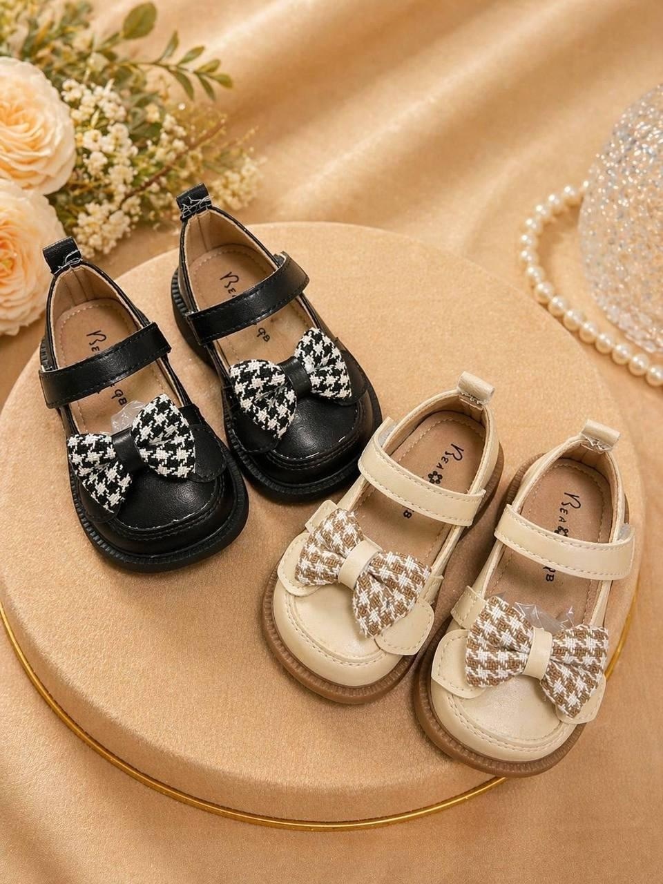 ,кожаные туфли для девочки,туфли для девочек,туфли детские для девочек,лоферы для девочек