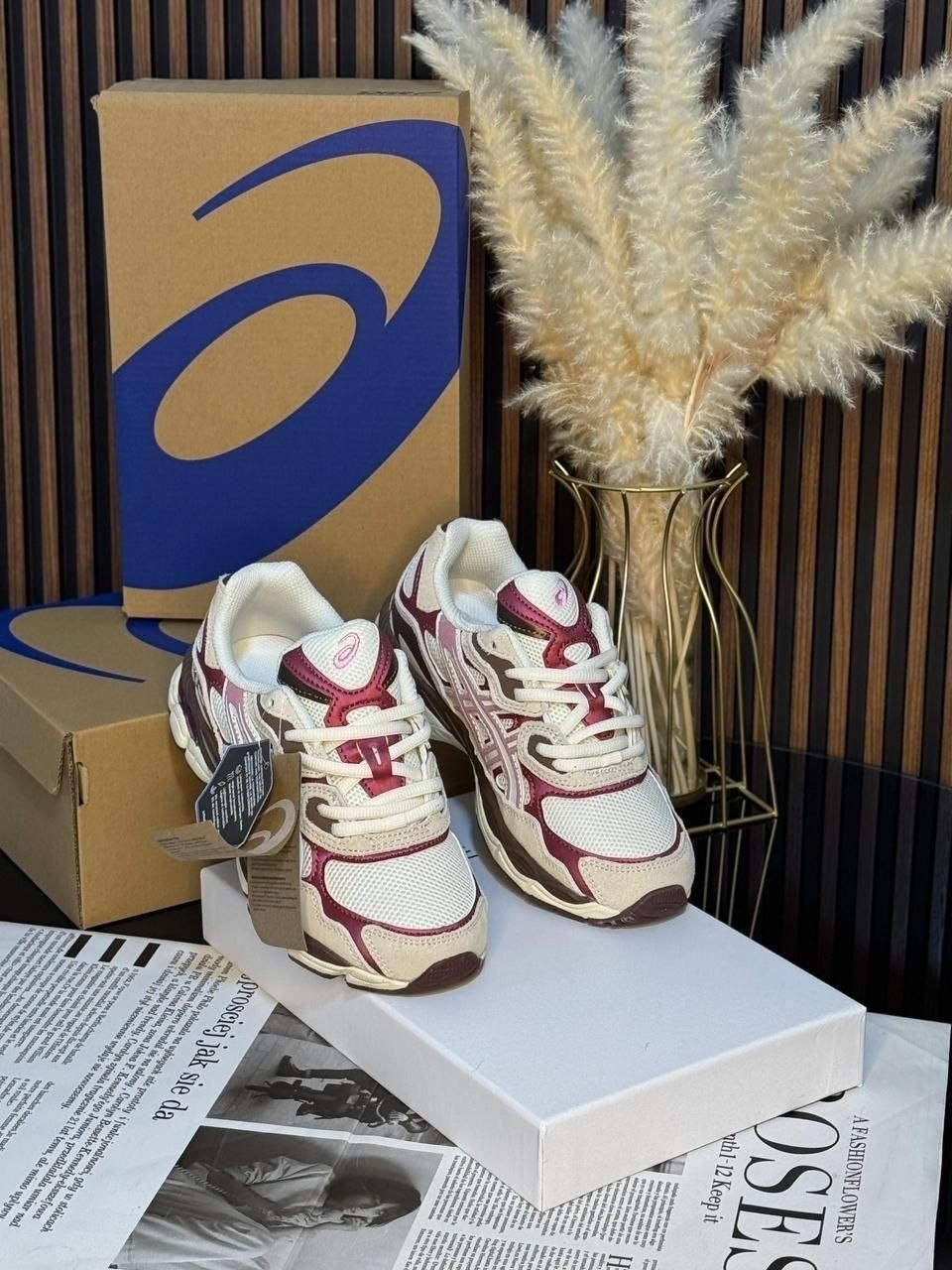 кроссовки женские asics,кроссовки,кроссовки женскиe,повседневные кроссовки,кроссовки asics gel kahana 8