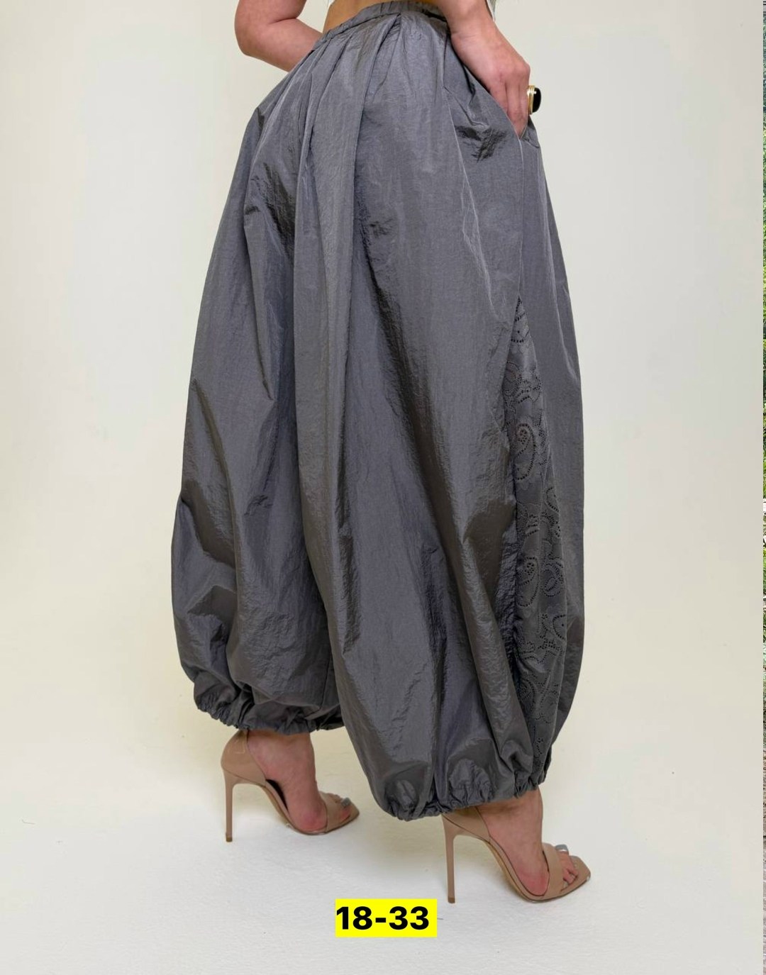 юбка,юбка баллон,длинная юбка,широкая юбка,женская длинная юбка большого размера