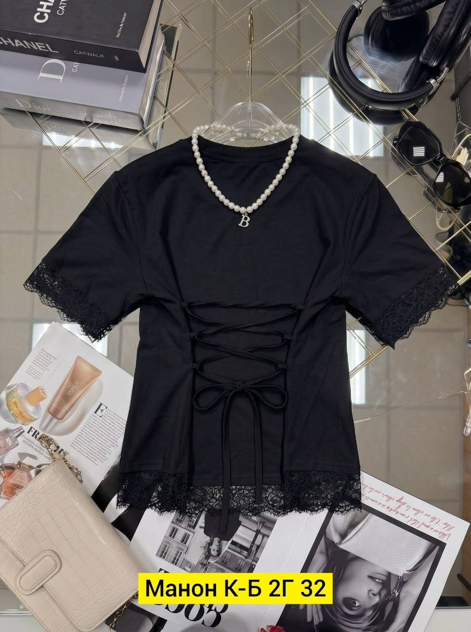 кофта женская,,кофточка женская,футболки женская,блуза