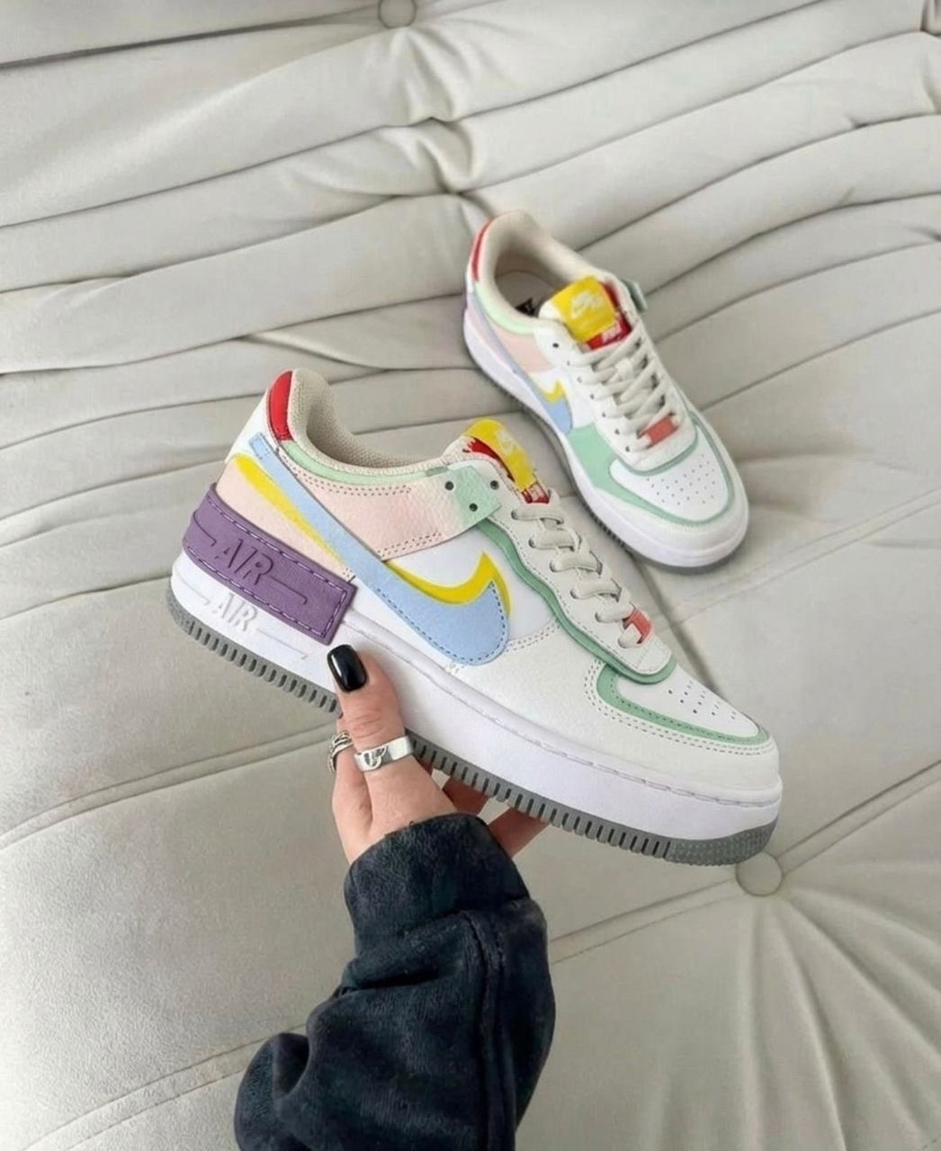 женские кроссовки nike air force 1 shadow,кросcовки nike air force 1 shadow,nike air force 1 shadow,кроссовки,nike air force 1