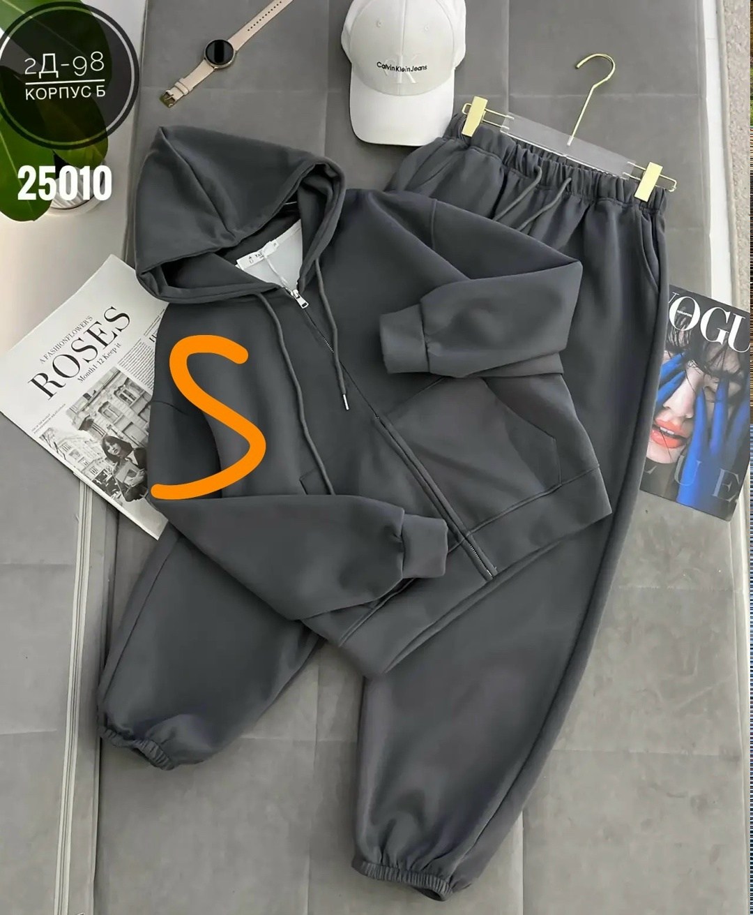 спортивный костюм двойка,костюм спортивный,костюм двойка,костюм спортивный женский,женские костюмы