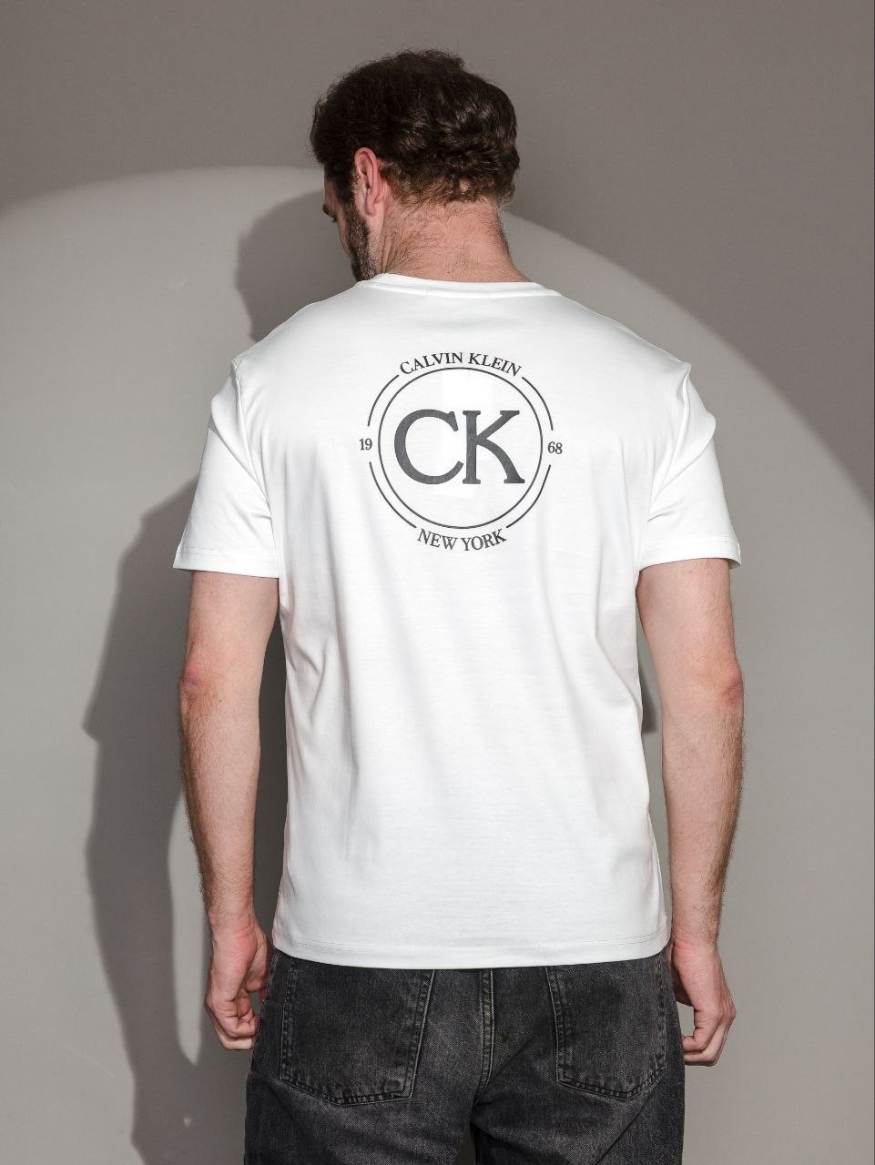 футболки мужские белые,футболки мужские,футболке,футболки для мужчин,белая футболка