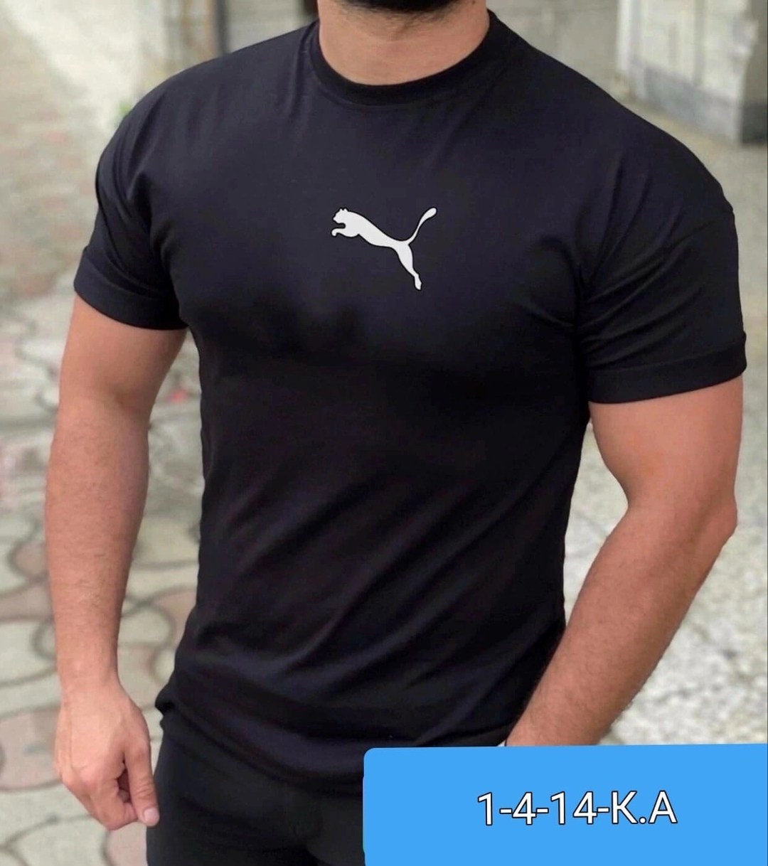 футболка черная унисекс,футболка мужская adidas,футболка мужская женская,adidas originals t shirt black,футболка унисекс