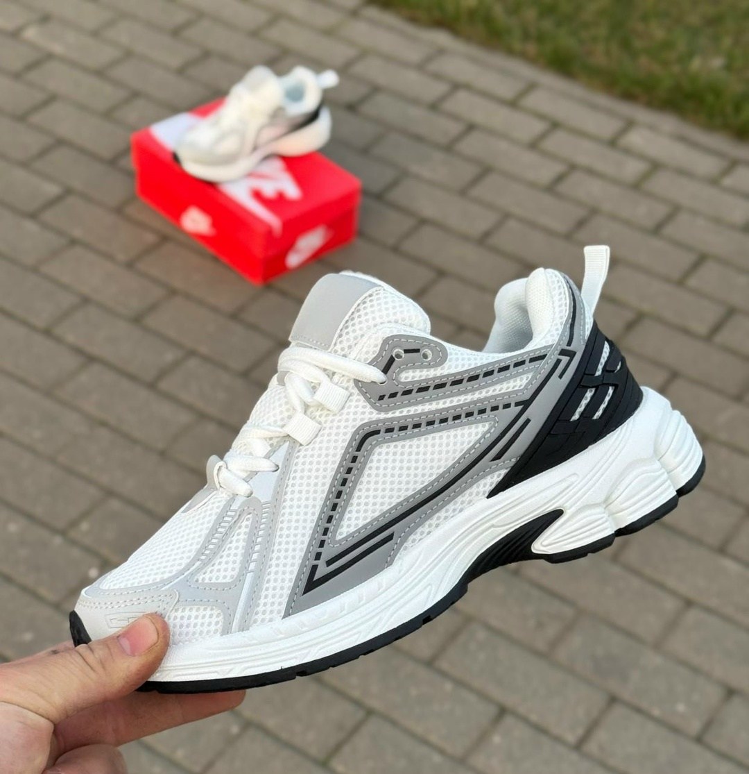 кроссовки для женщин,кроссовки женскиe,кроссовки nike,кроссовки,спортивные кроссовки