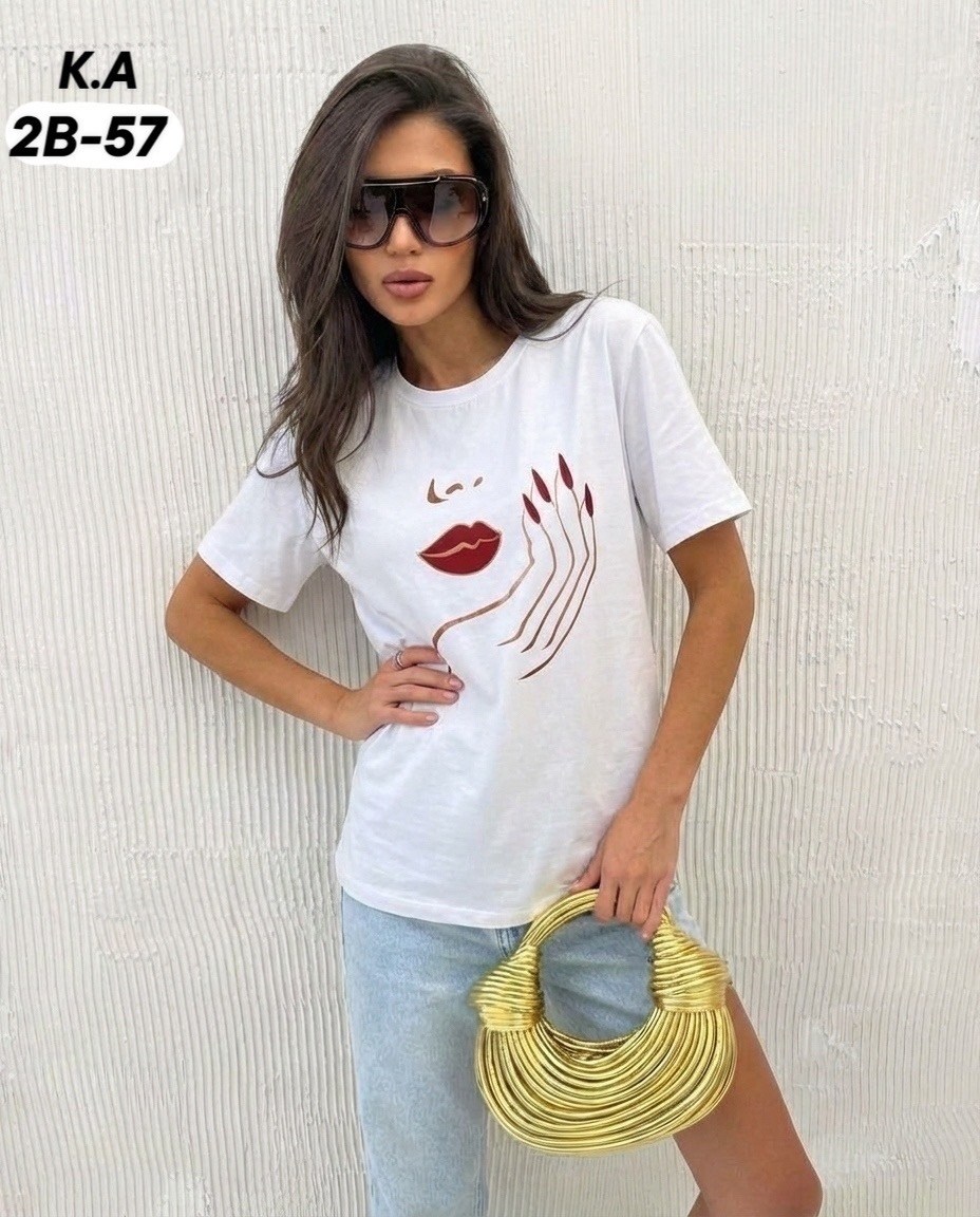 футболки женская,футболка,футболки модные,футболки женские ,футболки женские с принтом