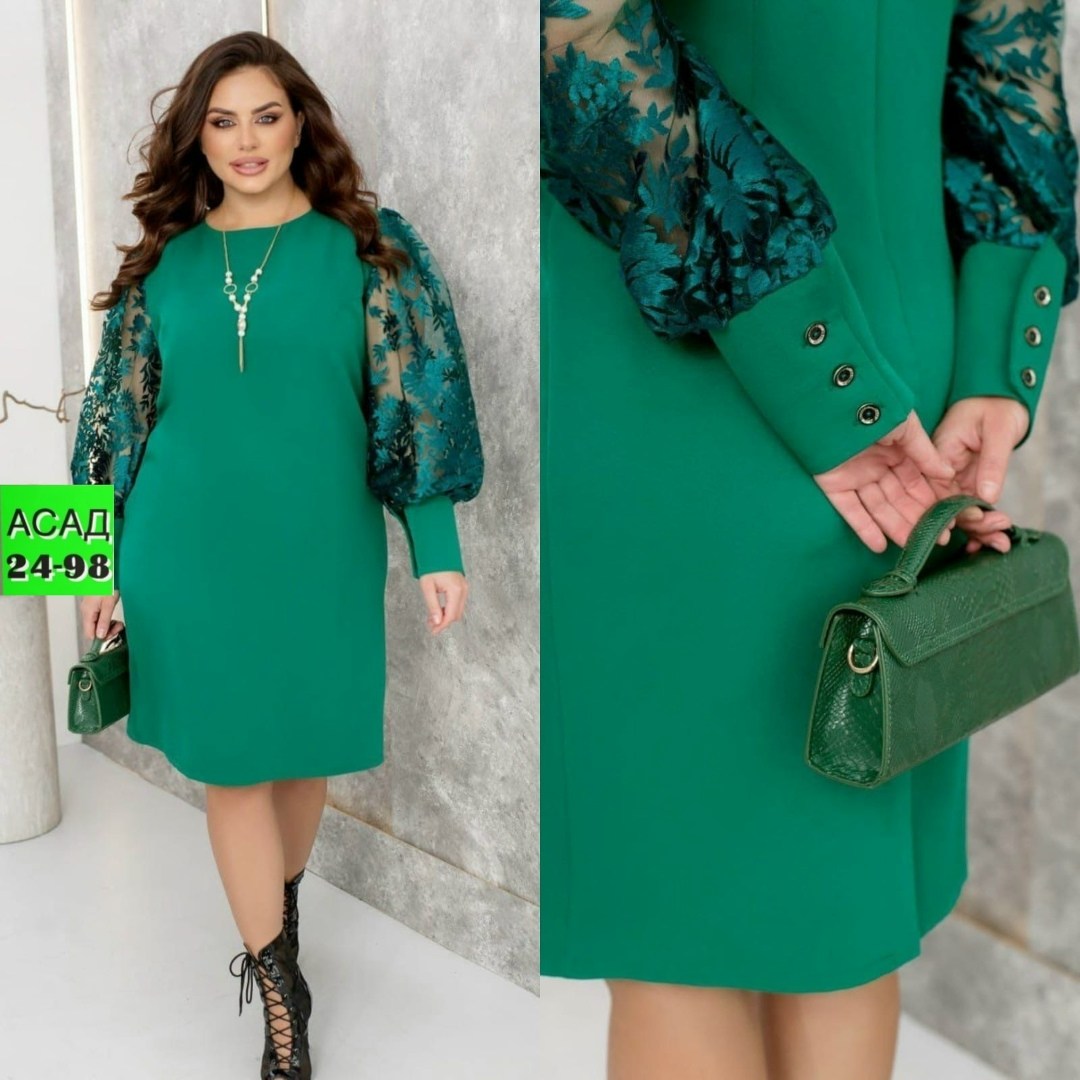 платья женские нарядные,платье нарядное,платье для женщин,женское платье больших размеров,платья большие размеры