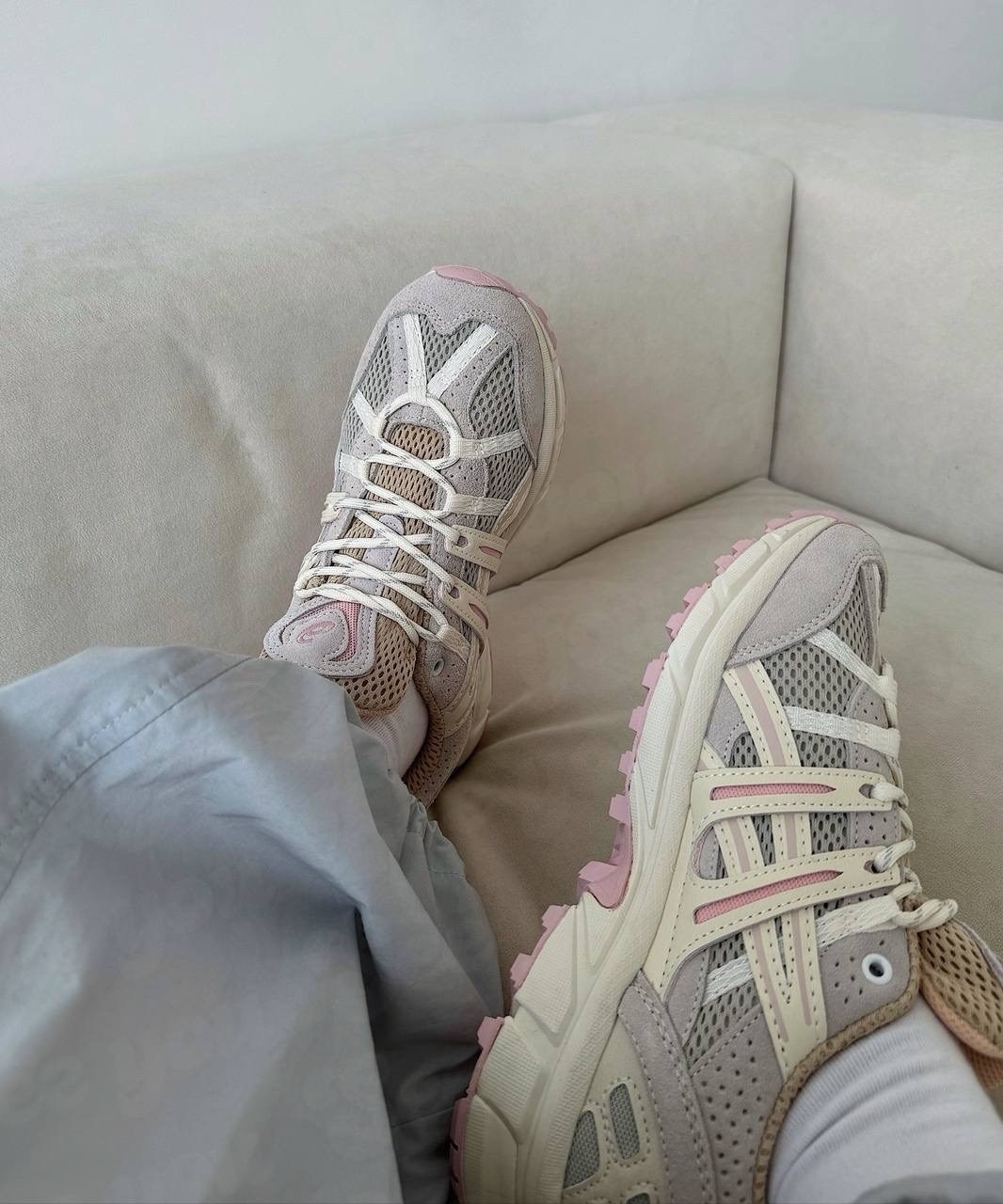 кроссовки asics gel kahana 8,кроссовки asics женские,женские кроссовки asics gel kahana 8,кроссовки asics,кроссовки асикс gel-kahana 8