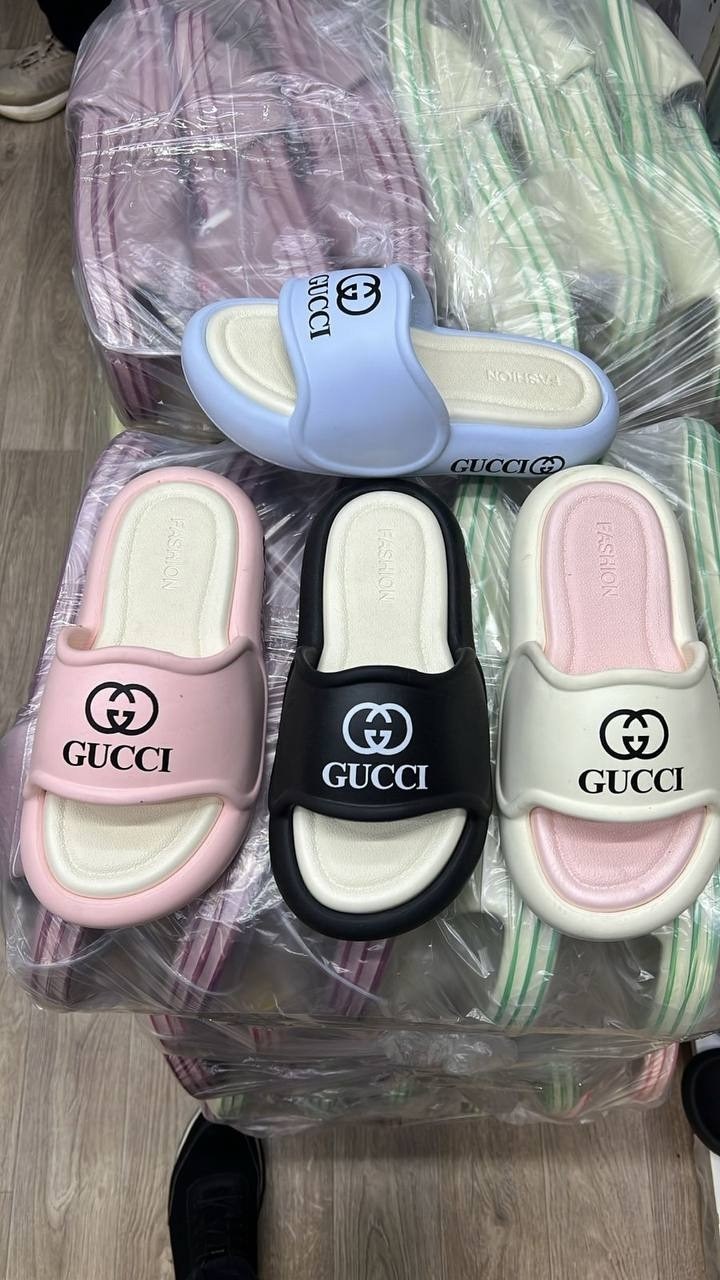 шлепанцы gucci женские,шлепанцы gucci,gucci сланцы,,gucci тапки