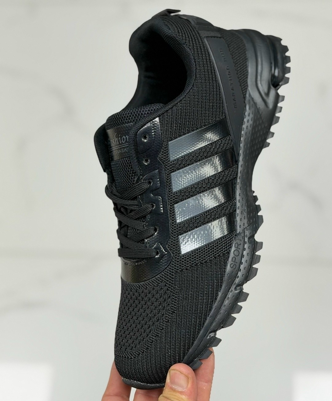 мужские кроссовки adidas,кроссовки adidas marathon,кроссовки adidas,кроссовка мужской,кроссовки адидас