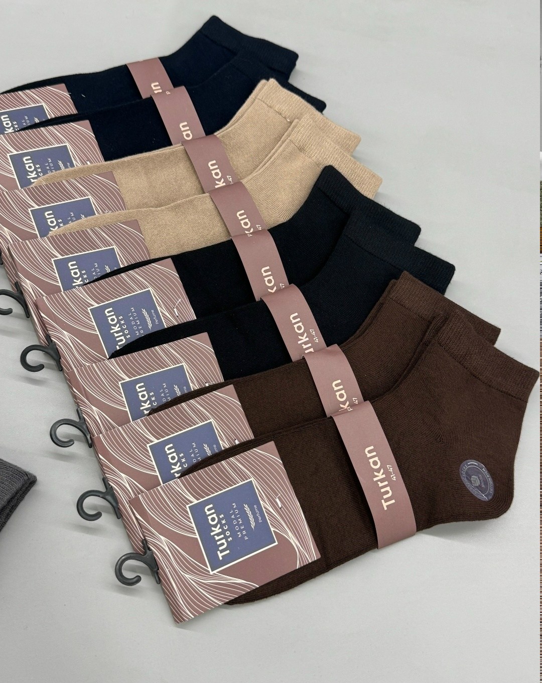 носки мужские,носки мужские 10 пар,носки женские,носки мужские 12 пар,носки женские 10 пар