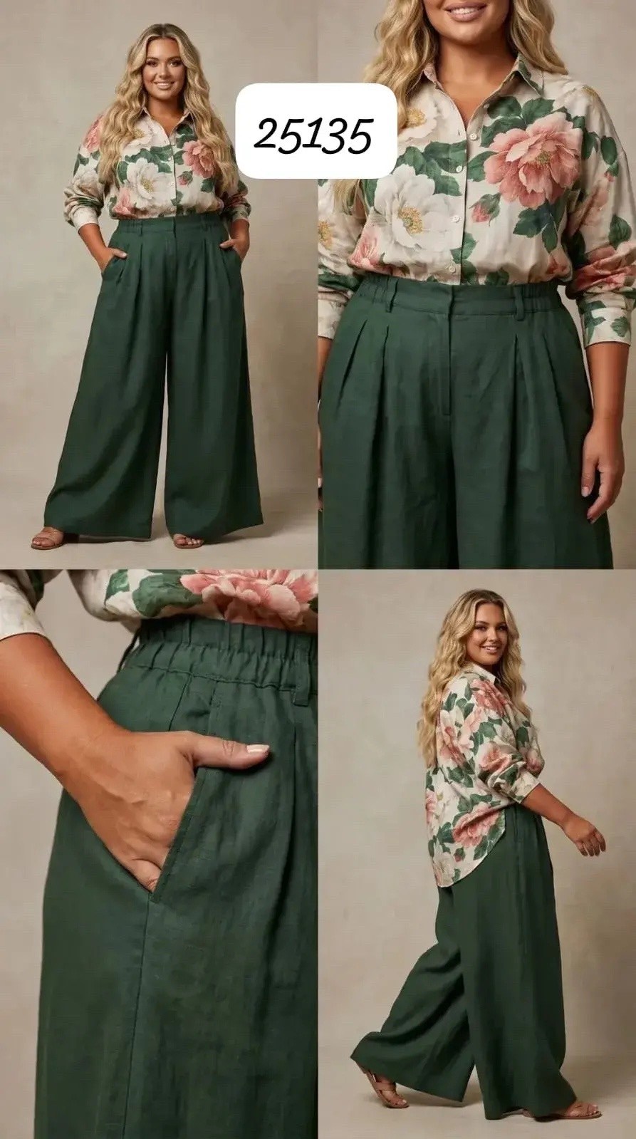 черные брюки широкие,черные женские брюки,широкие брюки женские,черные брюки,широкие брюки