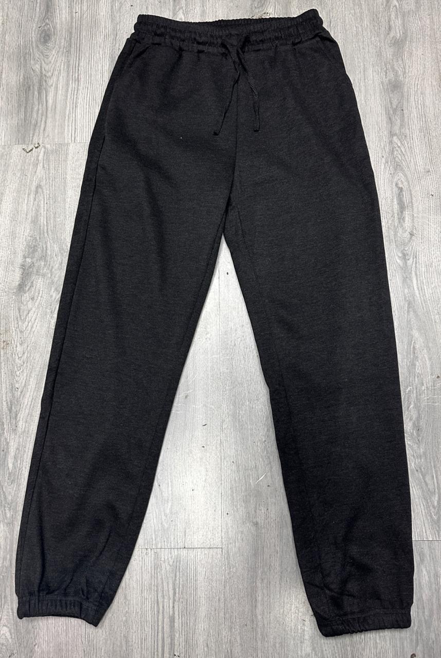 спортивные джоггеры,спортивные брюки,спортивные брюки мужские,штаны на флисе,штаны спортивные мужские