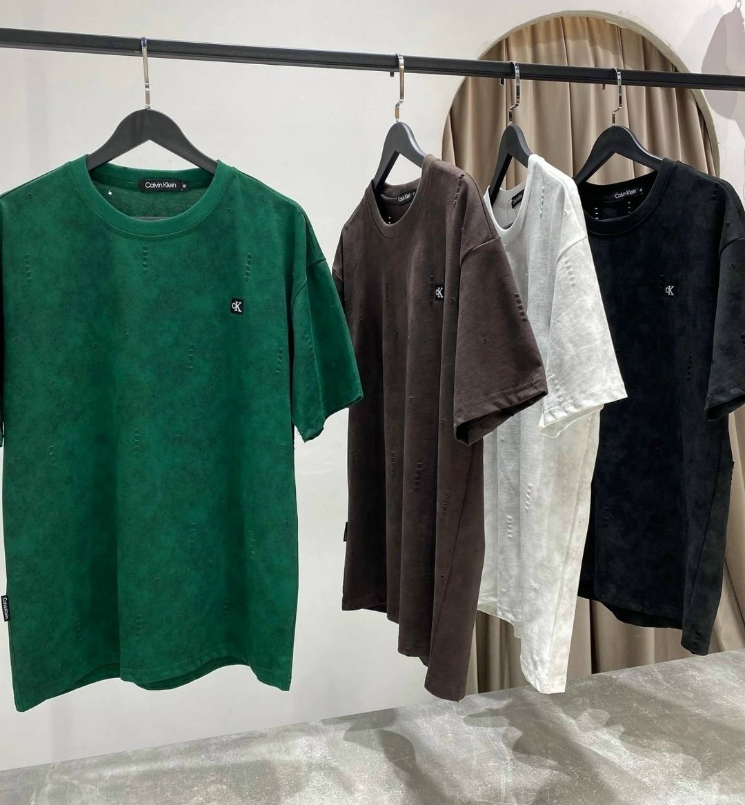 футболки мужские оверсайз,мужская футболка,дизайн футболки,футболки модные,футболка варенка мужская оверсайз