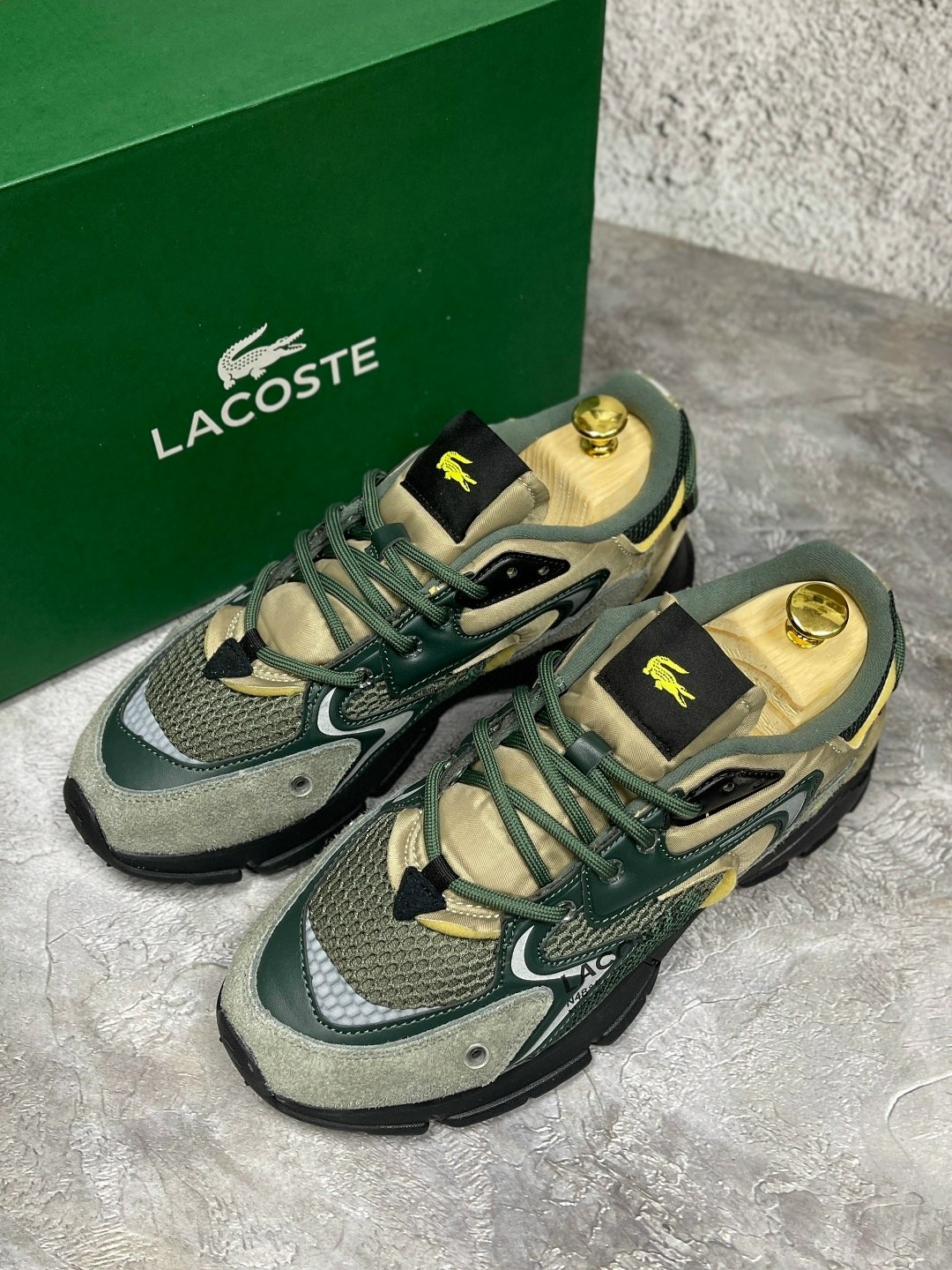 кроссовки lacoste,кроссовки,кроссовки мужские lacoste,мужской кроссовки,кроссовки повседневные